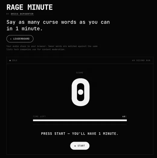 Timer
