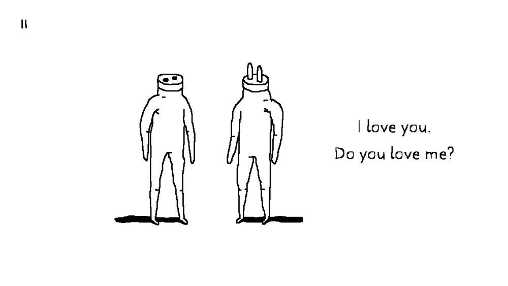 Narrative