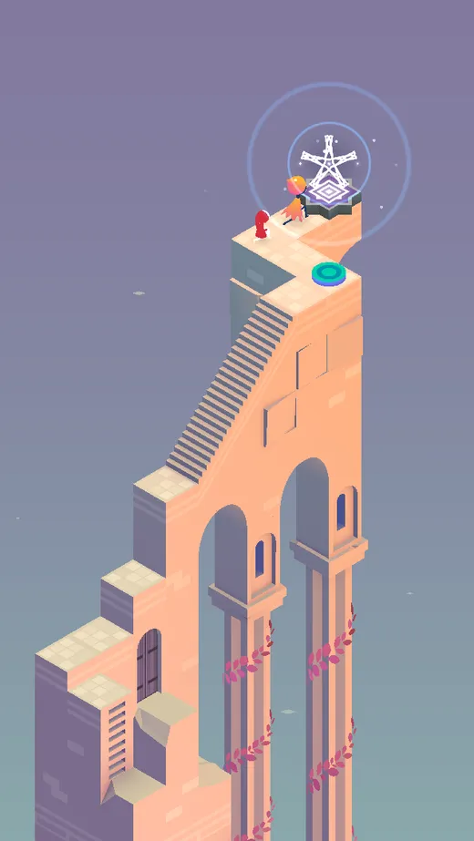 In-game