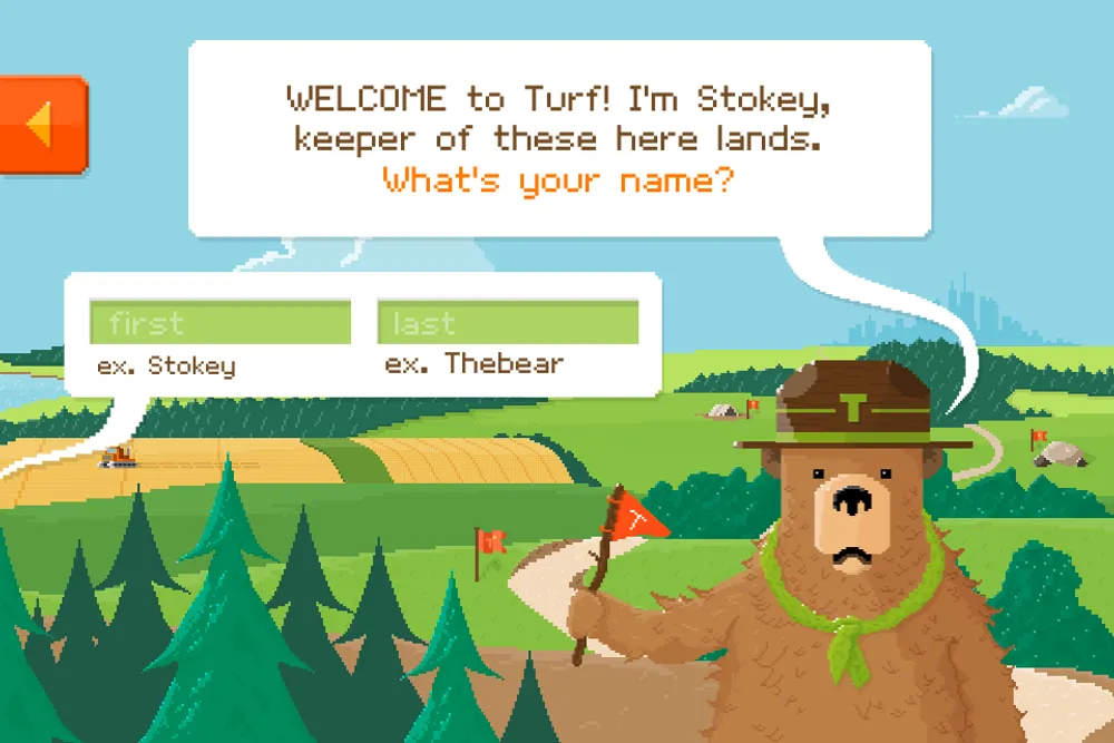 Onboarding