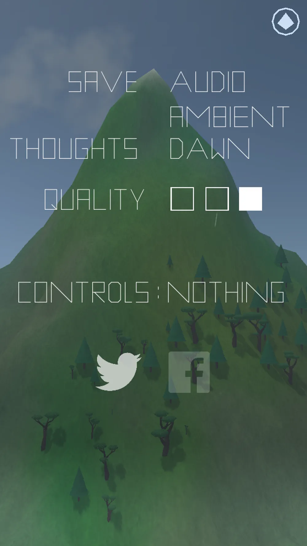 Options