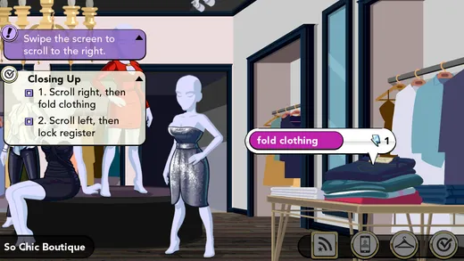 Tutorial
