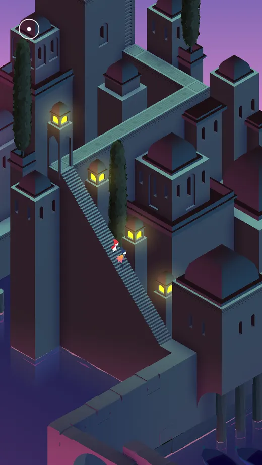 In-game