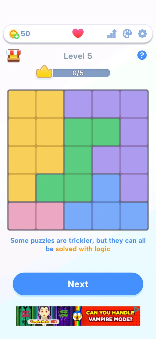 Tutorial
