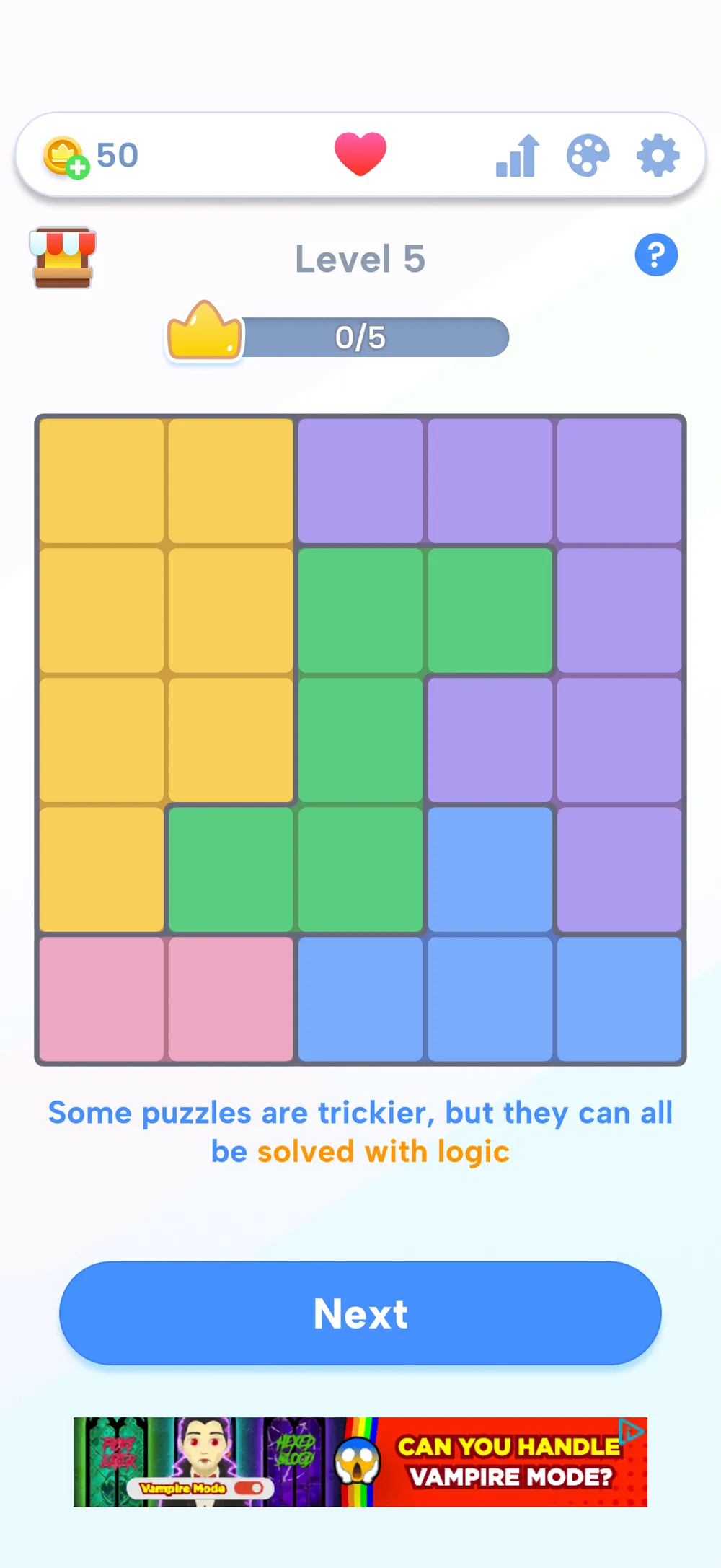 Tutorial