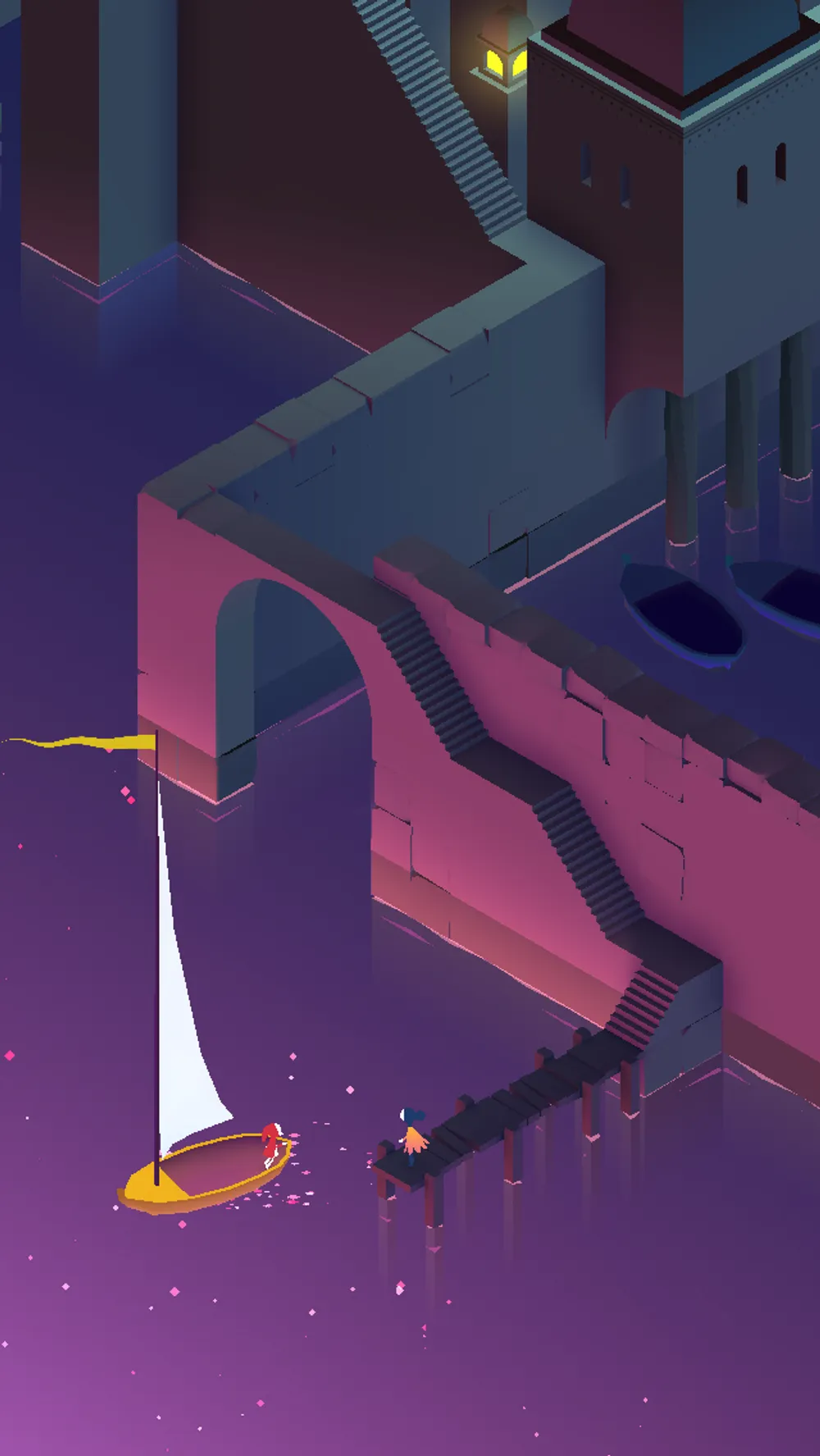 In-game