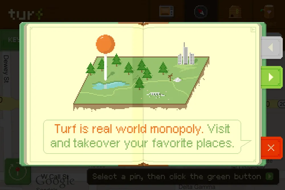 Tutorial