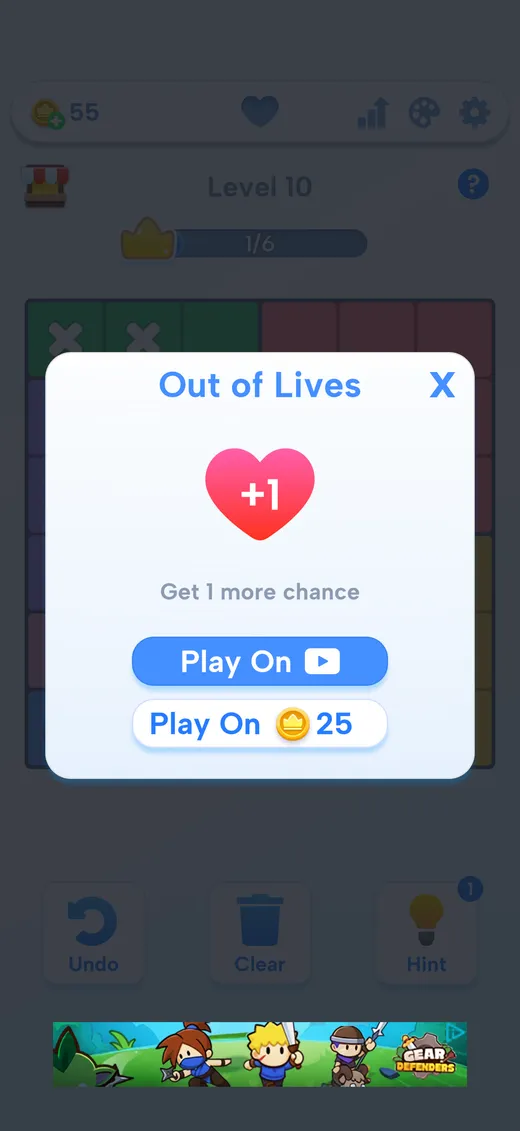 Death