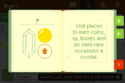 Tutorial