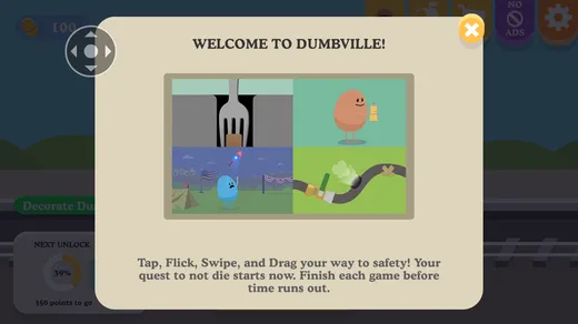 Tutorial