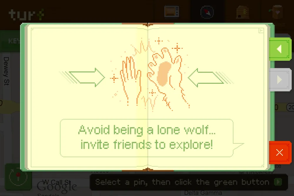 Tutorial