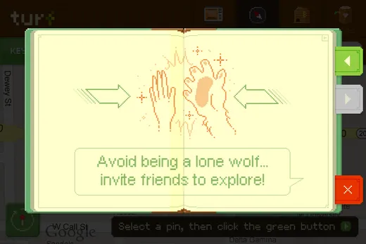 Tutorial