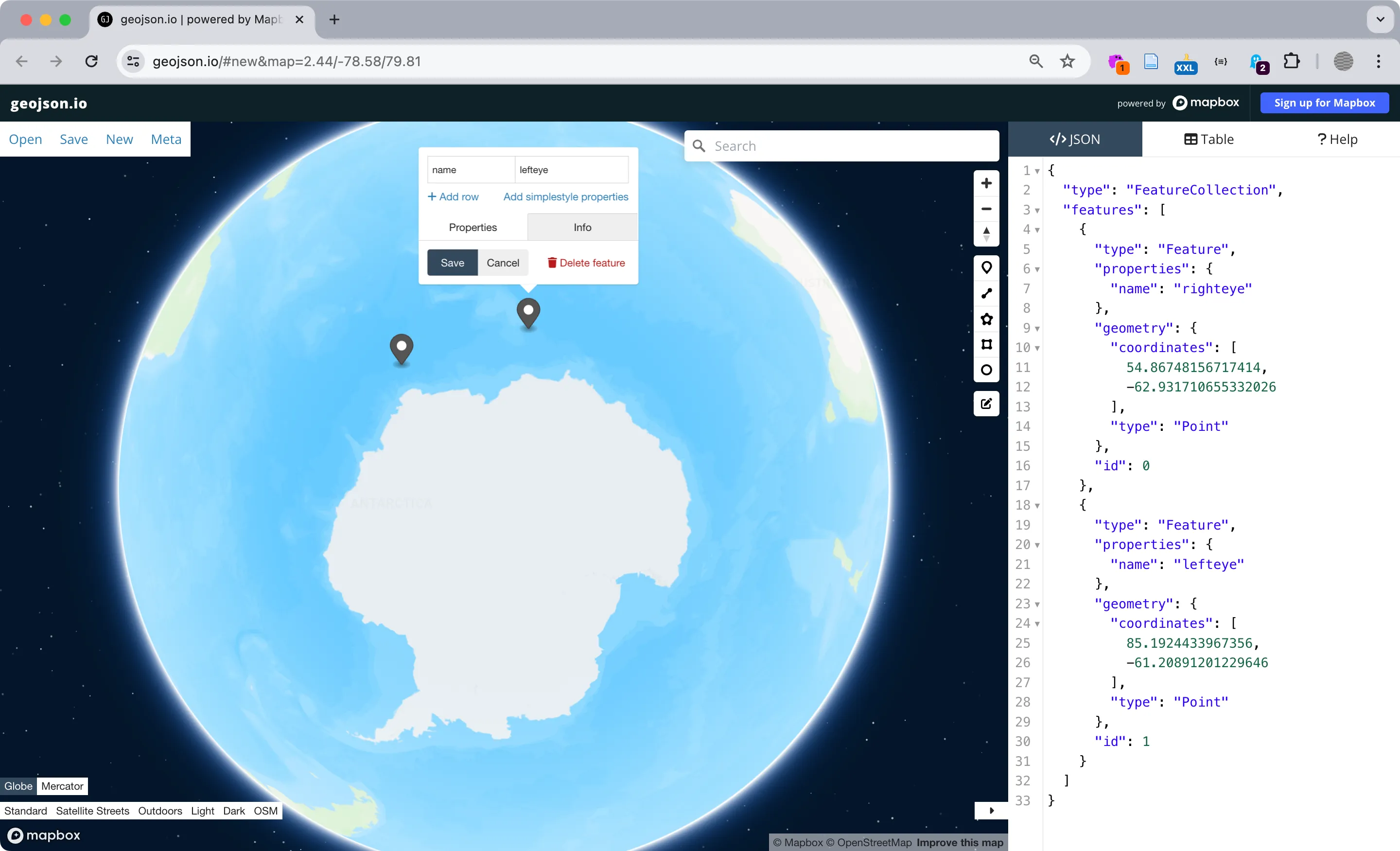 geojson.io
